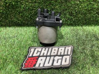 Запчасть подогреватель топливного фильтра PEUGEOT 508 2012