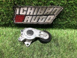 Ролик натяжной PEUGEOT 508 2012