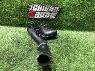 Патрубок воздушн.фильтра 508 2012 508 DV6C