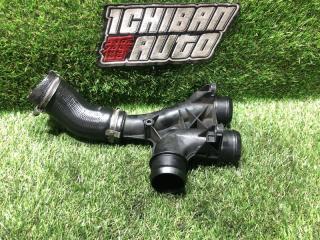 Патрубок воздушн.фильтра 508 2012 508 DV6C