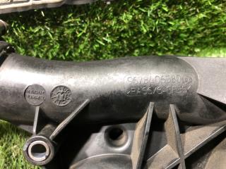 Патрубок воздушн.фильтра 508 2012 508 DV6C