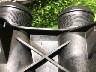 Патрубок воздушн.фильтра 508 2012 508 DV6C