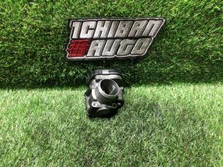 Дроссельная заслонка 508 2012 508 DV6C