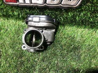 Дроссельная заслонка PEUGEOT 508 508 DV6C