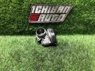 Дроссельная заслонка 508 2012 508 DV6C