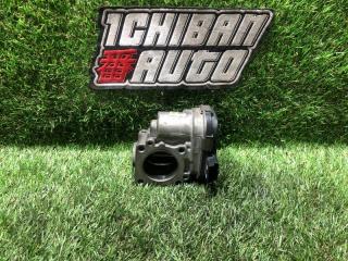 Дроссельная заслонка 508 2012 508 DV6C