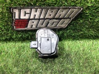 Дроссельная заслонка 508 2012 508 DV6C