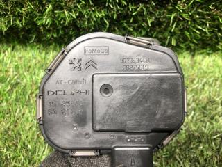 Дроссельная заслонка 508 2012 508 DV6C