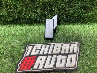 Блок управления св. накала 508 2012 508 DV6C