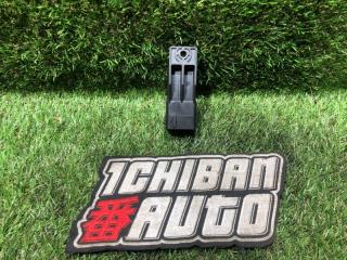 Блок управления св. накала PEUGEOT 508 508 DV6C