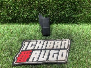 Блок управления св. накала 508 2012 508 DV6C