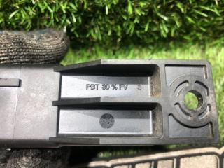 Блок управления св. накала 508 2012 508 DV6C