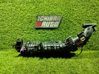 Коллектор впускной BMW 1-SERIES 2013