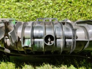 Коллектор впускной BMW 1-SERIES F20 N47D20C 11618506406 2 ракурс