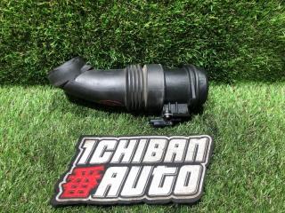 Датчик расхода воздуха 508 2012 508 DV6C