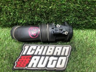 Датчик расхода воздуха PEUGEOT 508 508 DV6C