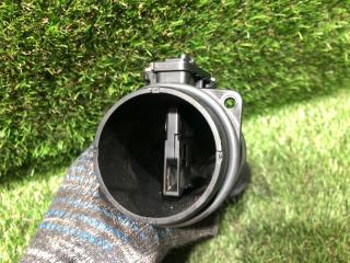 Датчик расхода воздуха 508 2012 508 DV6C