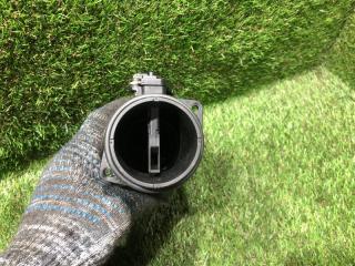 Датчик расхода воздуха 508 2012 508 DV6C