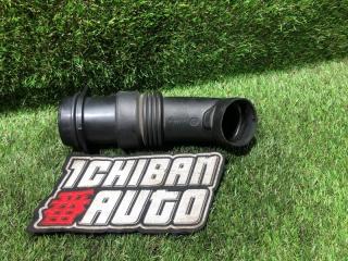 Датчик расхода воздуха 508 2012 508 DV6C