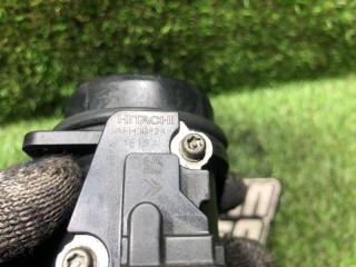 Датчик расхода воздуха 508 2012 508 DV6C