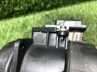 Датчик расхода воздуха 508 2012 508 DV6C