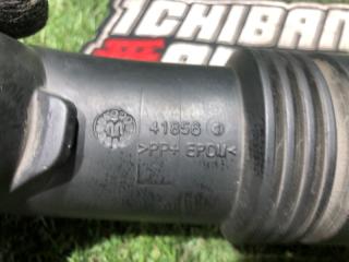 Датчик расхода воздуха 508 2012 508 DV6C