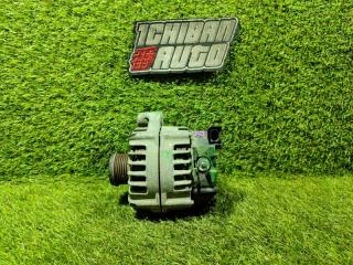 Генератор BMW 1-SERIES 2013