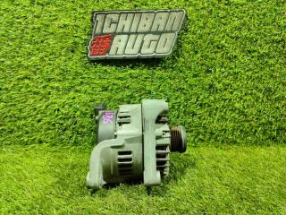 Генератор BMW 1-SERIES F20 N47D20C 12318578608 2 ракурс