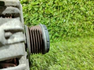Генератор BMW 1-SERIES F20 N47D20C 12318578608 3 ракурс