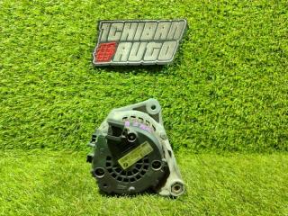 Генератор BMW 1-SERIES F20 N47D20C 12318578608 5 ракурс