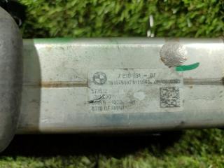 Клапан egr BMW 1-SERIES F20 N47D20C 11717810871 2 ракурс