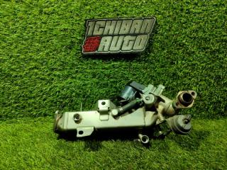 Клапан egr BMW 1-SERIES F20 N47D20C 11717810871 3 ракурс