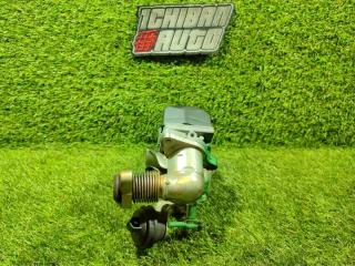 Клапан egr BMW 1-SERIES F20 N47D20C 11717810871 4 ракурс