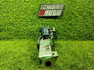 Клапан egr BMW 1-SERIES F20 N47D20C 11717810871 5 ракурс