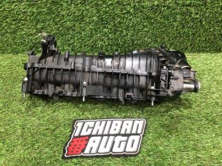 Коллектор впускной BMW X3 2012