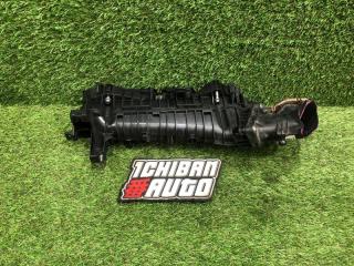 Коллектор впускной BMW X3 F25 N47D20C 11617807991 3 ракурс