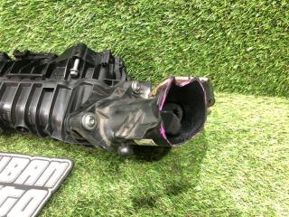 Коллектор впускной BMW X3 F25 N47D20C 11617807991 4 ракурс