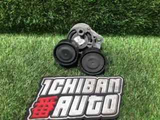 Ролик натяжной BMW X3 2012 контрактная Ролик натяжной BMW X3 2012