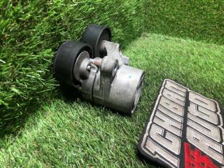 Ролик натяжной BMW X3 F25 N47D20C 11287810807 3 ракурс Ролик натяжной BMW X3 F25 N47D20C 11287810807 3 ракурс