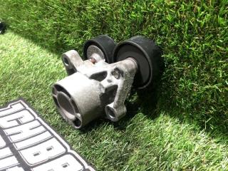Ролик натяжной BMW X3 F25 N47D20C 11287810807 4 ракурс Ролик натяжной BMW X3 F25 N47D20C 11287810807 4 ракурс