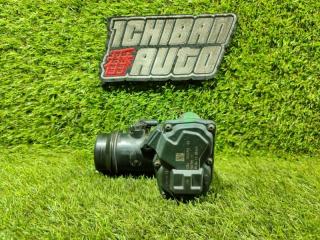 Дроссельная заслонка BMW 1-SERIES F20 N47D20C 13547810752 3 ракурс