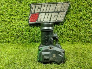 Дроссельная заслонка BMW 1-SERIES F20 N47D20C 13547810752 5 ракурс