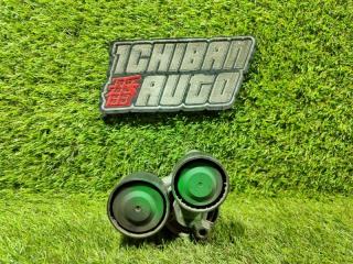 Ролик натяжной BMW 1-SERIES 2013 контрактная Ролик натяжной BMW 1-SERIES 2013