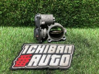 Дроссельная заслонка BMW X3 F25 N47D20C 13547810752 2 ракурс