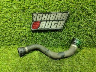 Патрубок радиатора BMW 1-SERIES F20 N47D20C 17127811129 2 ракурс
