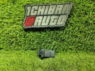 Датчик расхода воздуха BMW 1-SERIES 2013