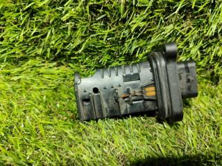 Датчик расхода воздуха BMW 1-SERIES F20 N47D20C 13628506408 4 ракурс