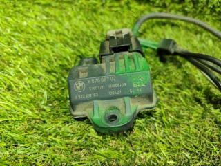 Реле накала BMW 1-SERIES F20 N47D20C 12218570087 2 ракурс