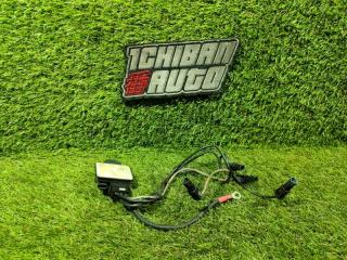 Реле накала BMW 1-SERIES F20 N47D20C 12218570087 3 ракурс