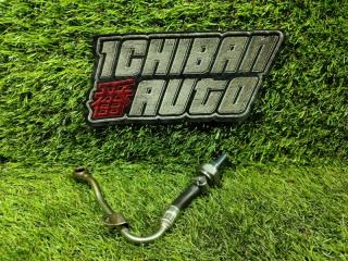 Датчик давления выхлопных газов BMW 1-SERIES 2013